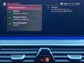 BMW 530 d M Sport AHK Panorama Laser Grau - thumbnail 30