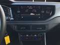 Volkswagen Polo TSI Style DSG MatrixLED ACC Klimaautomatik PDC ... Weiß - thumbnail 16