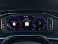 Volkswagen Polo TSI Style DSG MatrixLED ACC Klimaautomatik PDC ... Weiß - thumbnail 18