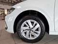 Volkswagen Polo TSI Style DSG MatrixLED ACC Klimaautomatik PDC ... Weiß - thumbnail 9
