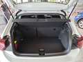 Volkswagen Polo TSI Style DSG MatrixLED ACC Klimaautomatik PDC ... Weiß - thumbnail 13