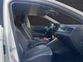 Volkswagen Polo TSI Style DSG MatrixLED ACC Klimaautomatik PDC ... Weiß - thumbnail 12