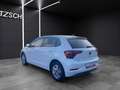 Volkswagen Polo TSI Style DSG MatrixLED ACC Klimaautomatik PDC ... Weiß - thumbnail 3
