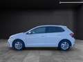 Volkswagen Polo TSI Style DSG MatrixLED ACC Klimaautomatik PDC ... Weiß - thumbnail 2