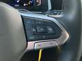 Volkswagen Polo TSI Style DSG MatrixLED ACC Klimaautomatik PDC ... Weiß - thumbnail 23