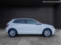 Volkswagen Polo TSI Style DSG MatrixLED ACC Klimaautomatik PDC ... Weiß - thumbnail 6