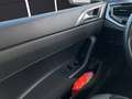Volkswagen Polo TSI Style DSG MatrixLED ACC Klimaautomatik PDC ... Weiß - thumbnail 19