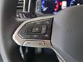 Volkswagen Polo TSI Style DSG MatrixLED ACC Klimaautomatik PDC ... Weiß - thumbnail 20