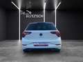 Volkswagen Polo TSI Style DSG MatrixLED ACC Klimaautomatik PDC ... Weiß - thumbnail 4