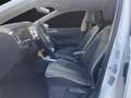 Volkswagen Polo TSI Style DSG MatrixLED ACC Klimaautomatik PDC ... Weiß - thumbnail 10