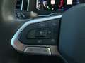 Volkswagen Polo TSI Style DSG MatrixLED ACC Klimaautomatik PDC ... Weiß - thumbnail 22