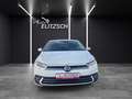 Volkswagen Polo TSI Style DSG MatrixLED ACC Klimaautomatik PDC ... Weiß - thumbnail 8