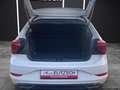 Volkswagen Polo TSI Style DSG MatrixLED ACC Klimaautomatik PDC ... Weiß - thumbnail 13