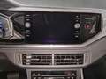 Volkswagen Polo TSI Style DSG MatrixLED ACC Klimaautomatik PDC ... Weiß - thumbnail 16