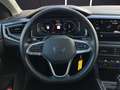 Volkswagen Polo TSI Style DSG MatrixLED ACC Klimaautomatik PDC ... Weiß - thumbnail 17