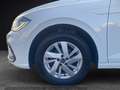 Volkswagen Polo TSI Style DSG MatrixLED ACC Klimaautomatik PDC ... Weiß - thumbnail 9