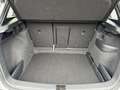 Skoda Karoq 1,5 TSI Ambition 125 DSG Argent - thumbnail 15
