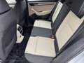 Skoda Karoq 1,5 TSI Ambition 125 DSG Argent - thumbnail 13