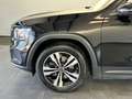 Mercedes-Benz GLB 220 d Progressive*LED*AHK*Navi*Night Schwarz - thumbnail 6