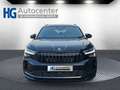 Skoda Kodiaq Sportline 1.5TSI Plug In Pano AHK 20" Negro - thumbnail 5