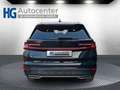 Skoda Kodiaq Sportline 1.5TSI Plug In Pano AHK 20" Negro - thumbnail 4