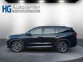 Skoda Kodiaq Sportline 1.5TSI Plug In Pano AHK 20" Negro - thumbnail 2