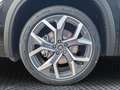 Skoda Kodiaq Sportline 1.5TSI Plug In Pano AHK 20" Negro - thumbnail 6