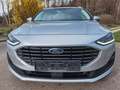 Ford Focus Turnier Titanium 1.5d Argento - thumbnail 7