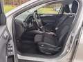 Ford Focus Turnier Titanium 1.5d Argento - thumbnail 18