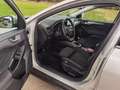 Ford Focus Turnier Titanium 1.5d Argento - thumbnail 17