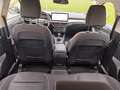 Ford Focus Turnier Titanium 1.5d Argento - thumbnail 22