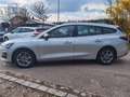 Ford Focus Turnier Titanium 1.5d Argento - thumbnail 25