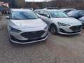 Ford Focus Turnier Titanium 1.5d Argento - thumbnail 2