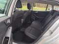 Ford Focus Turnier Titanium 1.5d Argento - thumbnail 21