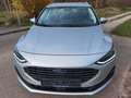 Ford Focus Turnier Titanium 1.5d Argento - thumbnail 6