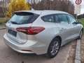 Ford Focus Turnier Titanium 1.5d Argento - thumbnail 28