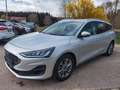 Ford Focus Turnier Titanium 1.5d Argento - thumbnail 5