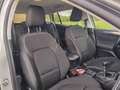 Ford Focus Turnier Titanium 1.5d Argento - thumbnail 19