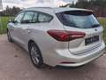 Ford Focus Turnier Titanium 1.5d Argento - thumbnail 27
