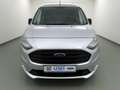 Ford Transit Connect 1.5 240 L2 Trend AHK+ParkAss+SHZ Ezüst - thumbnail 7