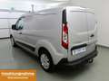 Ford Transit Connect 1.5 240 L2 Trend AHK+ParkAss+SHZ Ezüst - thumbnail 4