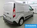 Ford Transit Connect 1.5 240 L2 Trend AHK+ParkAss+SHZ Ezüst - thumbnail 5