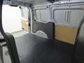 Ford Transit Connect 1.5 240 L2 Trend AHK+ParkAss+SHZ Ezüst - thumbnail 11