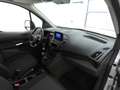 Ford Transit Connect 1.5 240 L2 Trend AHK+ParkAss+SHZ Ezüst - thumbnail 17