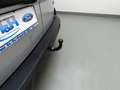 Ford Transit Connect 1.5 240 L2 Trend AHK+ParkAss+SHZ Ezüst - thumbnail 13