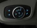 Ford Transit Connect 1.5 240 L2 Trend AHK+ParkAss+SHZ Ezüst - thumbnail 27