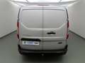 Ford Transit Connect 1.5 240 L2 Trend AHK+ParkAss+SHZ Ezüst - thumbnail 6