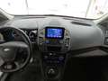 Ford Transit Connect 1.5 240 L2 Trend AHK+ParkAss+SHZ Ezüst - thumbnail 16