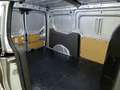 Ford Transit Connect 1.5 240 L2 Trend AHK+ParkAss+SHZ Silver - thumbnail 11