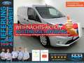 Ford Transit Connect 1.5 240 L2 Trend AHK+ParkAss+SHZ Ezüst - thumbnail 1